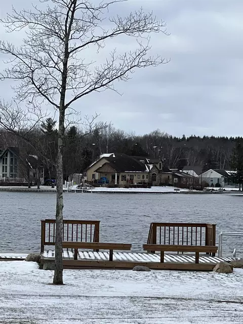 tbd Oak Leaf, Lake, MI 48632 photo 16