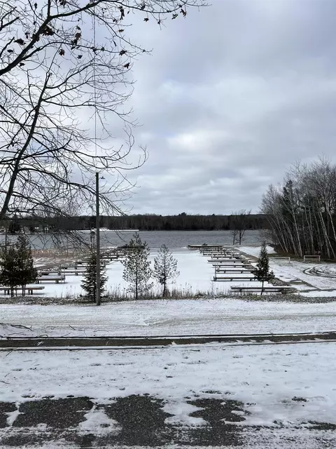 tbd Oak Leaf, Lake, MI 48632 photo 6