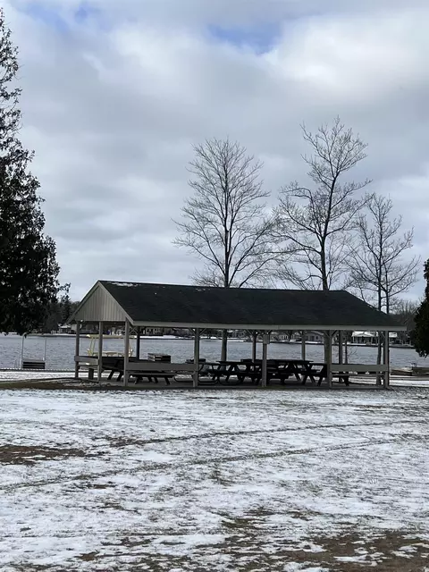 tbd Oak Leaf, Lake, MI 48632 photo 15