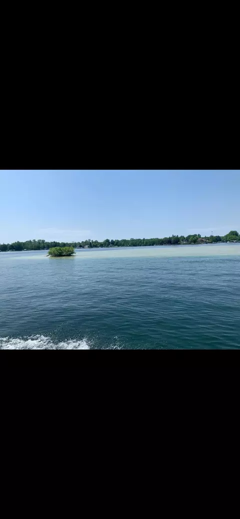tbd Oak Leaf, Lake, MI 48632 photo 2
