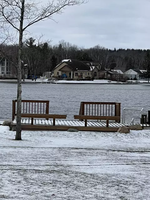 tbd Oak Leaf, Lake, MI 48632 photo 18