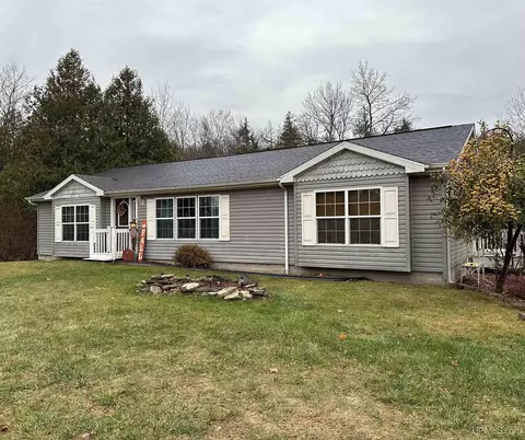 N16035 S Balsam 1.5, Spalding, MI 49886