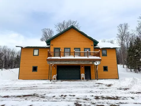 7215 E Mcdonald Dm, Bessemer, MI 49938