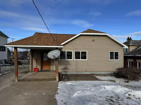 117 Crystal, Crystal Falls, MI 49920