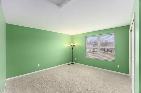 49612 Cosimo, Macomb, MI 48042 photo 25
