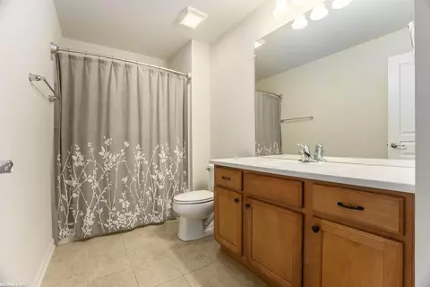49612 Cosimo, Macomb, MI 48042 photo 24