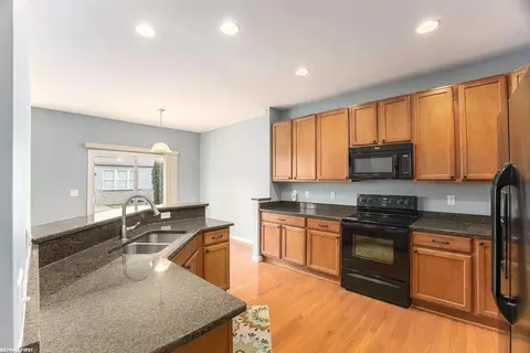49612 Cosimo, Macomb, MI 48042 photo 13