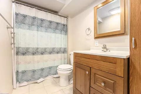 49612 Cosimo, Macomb, MI 48042 photo 28