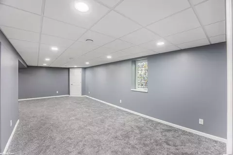 49612 Cosimo, Macomb, MI 48042 photo 26