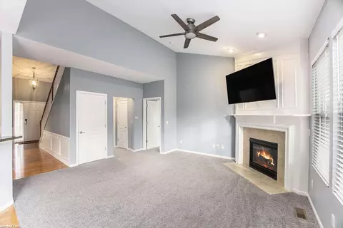 49612 Cosimo, Macomb, MI 48042 photo 7