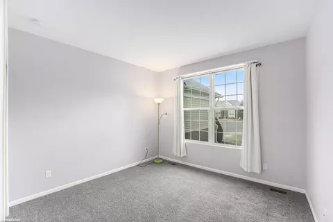 49612 Cosimo, Macomb, MI 48042 photo 16