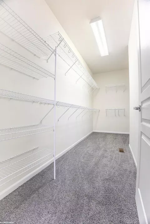 49612 Cosimo, Macomb, MI 48042 photo 20