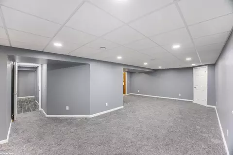 49612 Cosimo, Macomb, MI 48042 photo 27