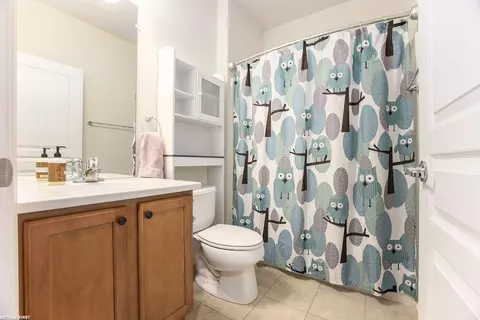 49612 Cosimo, Macomb, MI 48042 photo 17