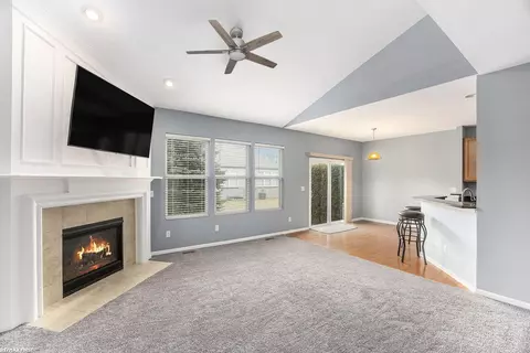 49612 Cosimo, Macomb, MI 48042 photo 9