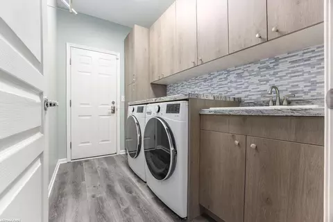 49612 Cosimo, Macomb, MI 48042 photo 15