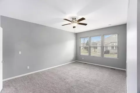 49612 Cosimo, Macomb, MI 48042 photo 18