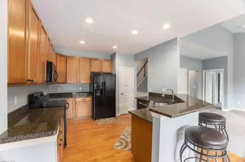 49612 Cosimo, Macomb, MI 48042 photo 12
