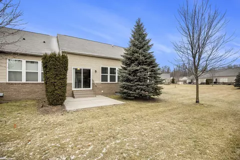 49612 Cosimo, Macomb, MI 48042 photo 33