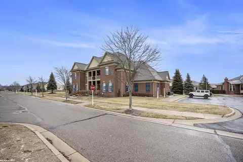 49612 Cosimo, Macomb, MI 48042 photo 37