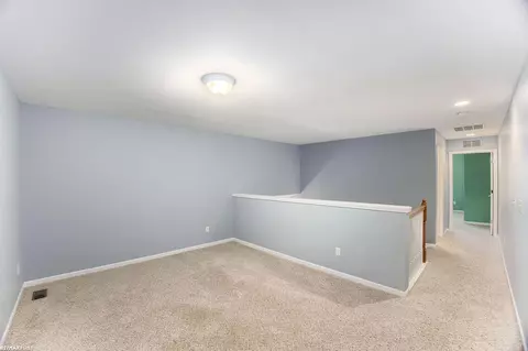 49612 Cosimo, Macomb, MI 48042 photo 23