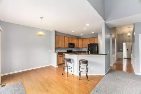 49612 Cosimo, Macomb, MI 48042 photo 11