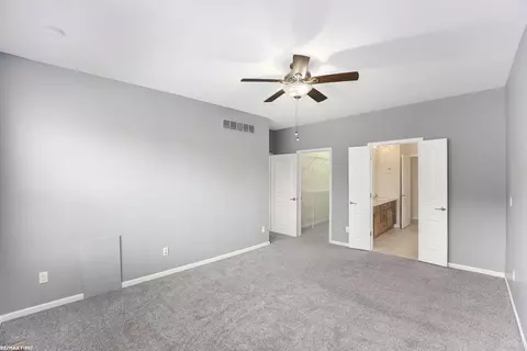 49612 Cosimo, Macomb, MI 48042 photo 19