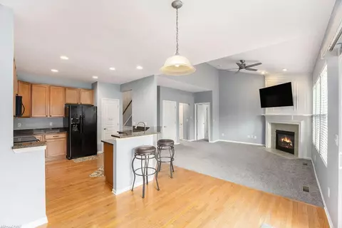 49612 Cosimo, Macomb, MI 48042 photo 10
