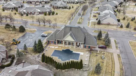 49612 Cosimo, Macomb, MI 48042 photo 38