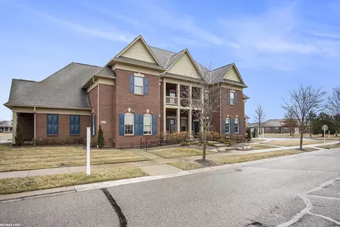 49612 Cosimo, Macomb, MI 48042 photo 36