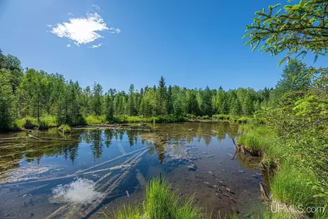 8 85 A Off Trouten, Laona T-wi, WI 54541