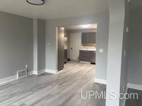 Other - 407 S 9th, Escanaba, MI 49829 photo 3 of 20