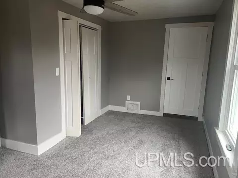 Other - 407 S 9th, Escanaba, MI 49829 photo 5 of 20