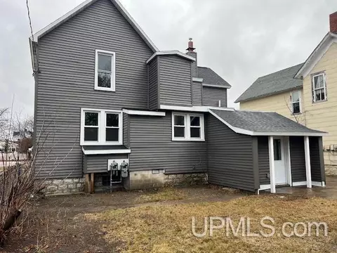 Other - 407 S 9th, Escanaba, MI 49829 photo 18 of 20