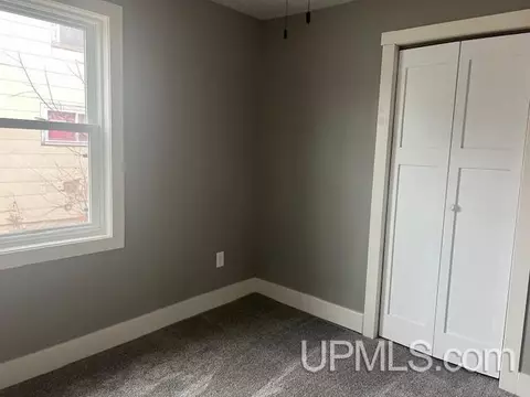 Other - 407 S 9th, Escanaba, MI 49829 photo 4 of 20