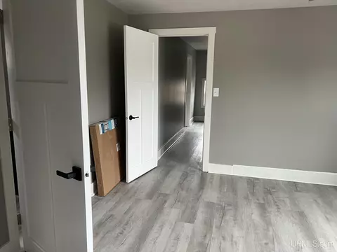 Other - 407 S 9th, Escanaba, MI 49829 photo 8 of 20