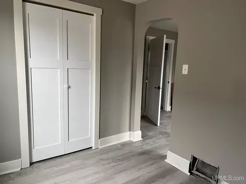 Other - 407 S 9th, Escanaba, MI 49829 photo 7 of 20