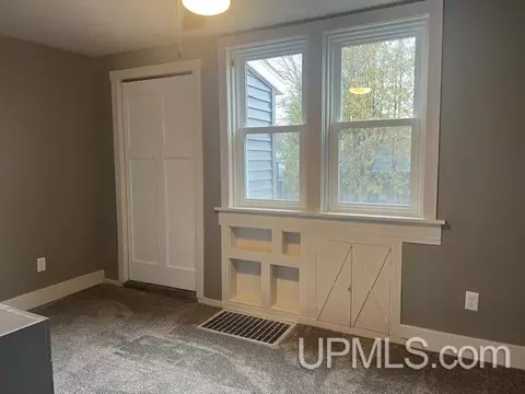 Other - 407 S 9th, Escanaba, MI 49829 photo 1 of 20