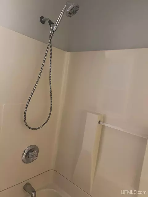 Bath - 407 S 9th, Escanaba, MI 49829 photo 3 of 5