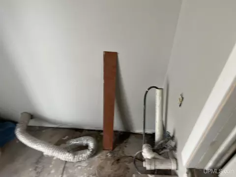 Other - 407 S 9th, Escanaba, MI 49829 photo 10 of 20