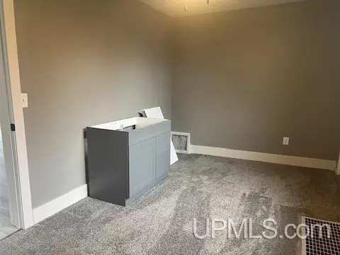 Other - 407 S 9th, Escanaba, MI 49829 photo 6 of 20