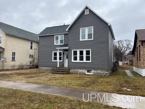 Other - 407 S 9th, Escanaba, MI 49829 photo 20 of 20