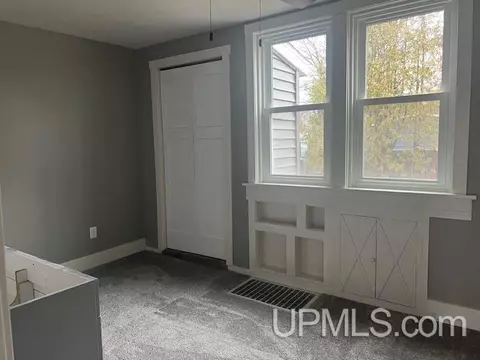 Other - 407 S 9th, Escanaba, MI 49829 photo 2 of 20
