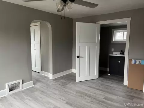 Other - 407 S 9th, Escanaba, MI 49829 photo 9 of 20