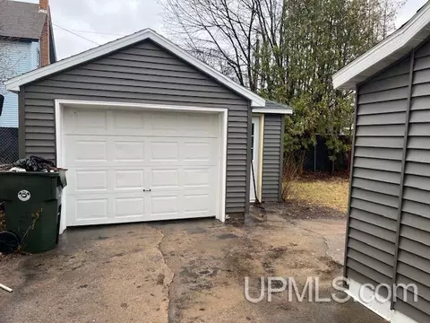 Other - 407 S 9th, Escanaba, MI 49829 photo 19 of 20