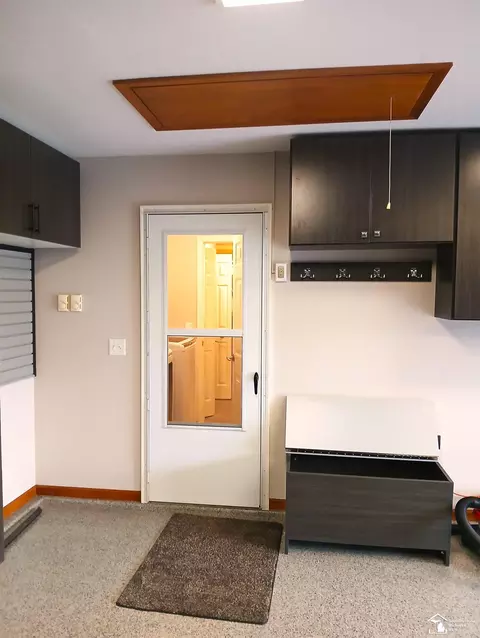 Other - 2453 Sutton, Temperance, MI 48182 photo 2 of 6