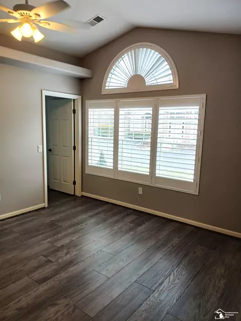Other - 2453 Sutton, Temperance, MI 48182 photo 5 of 6