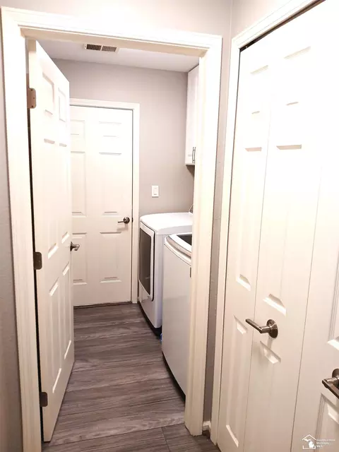 Other - 2453 Sutton, Temperance, MI 48182 photo 4 of 6