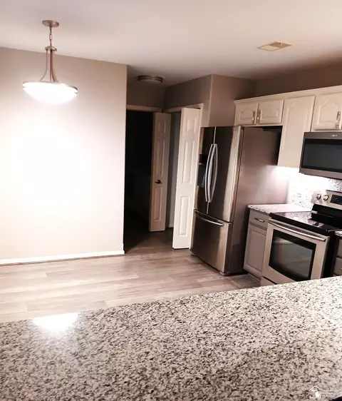 Kitchen - 2453 Sutton, Temperance, MI 48182 photo 3 of 3
