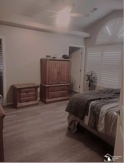 Other - 2453 Sutton, Temperance, MI 48182 photo 6 of 6